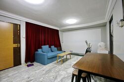 Blk 715 Chong Pang Green (Yishun), HDB 4 Rooms #456003841